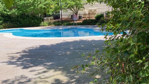 5639 Hornaday Rd Unit G