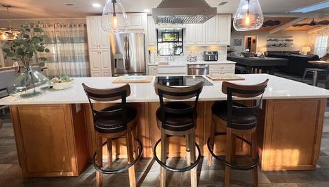 5141 Magnolia Ridge Rd