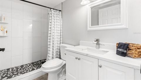 26 VILLAGE LAS PALMAS