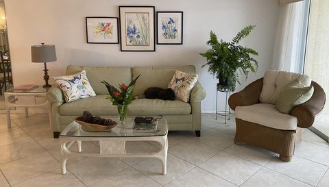 4171 Sawgrass Point Dr