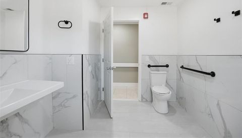 15458 SNOW MEMORIAL HIGHWAY