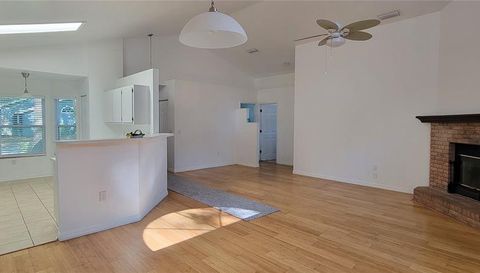 4201 NW 23RD TERRACE