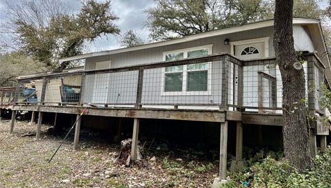 23393 Nameless Rd