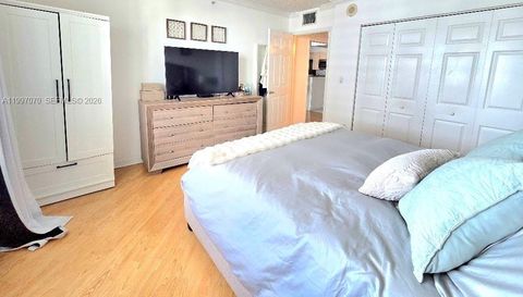 1155 Brickell Bay Dr