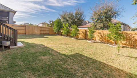 428 Trailing Lantana Ln