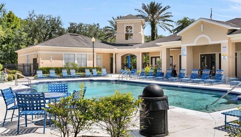 5125 PALM SPRINGS BOULEVARD