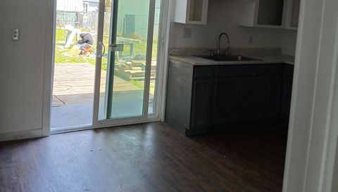 665 Tyler Island Bridge Rd