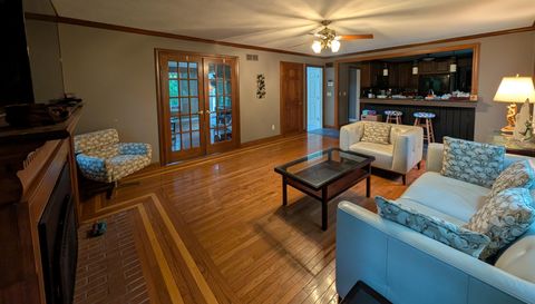 1315 West Wexford Place