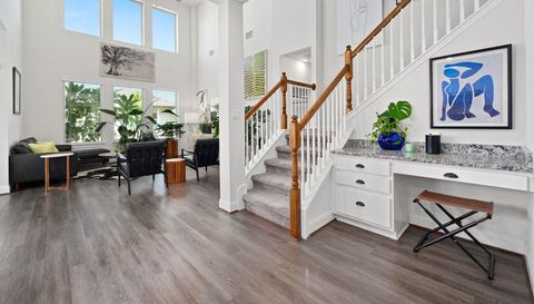 220 Birkshire DR