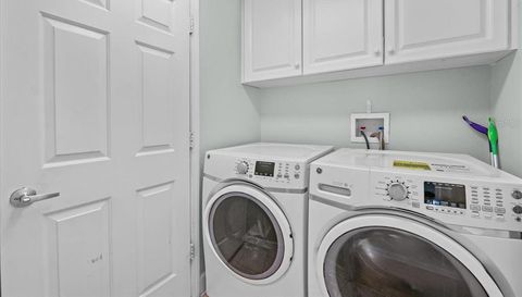 15604 DURANGO CIRCLE