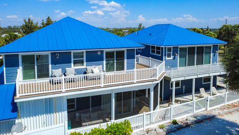 8400 Manasota Key Rd