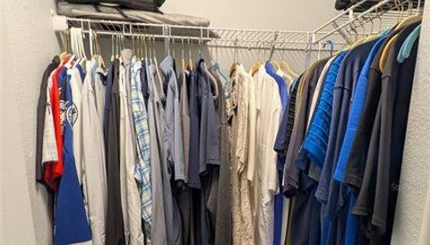 1429 CANBERLEY COURT