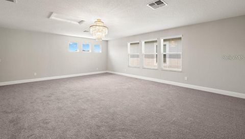 16049 SONOMA GROVE CIRCLE