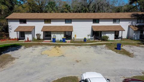 322 CANAL ROAD
