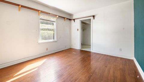4419 Clawson RD