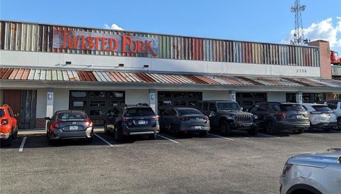 15144 HENNIPEN CIRCLE