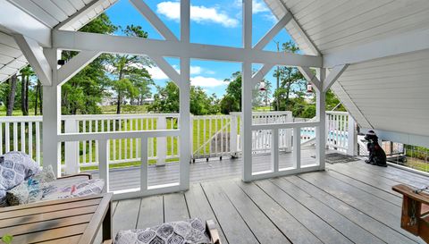 640 Old Pamlico Beach Rd W