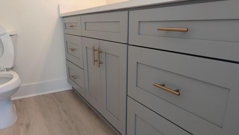 149 Deer Creek Trail