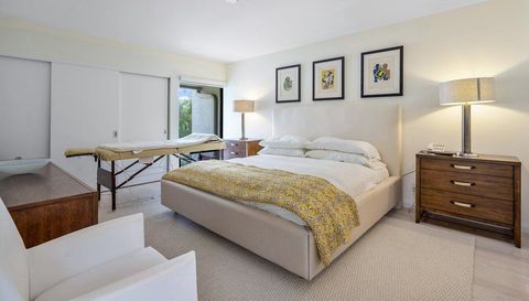 2335 Ocean Boulevard