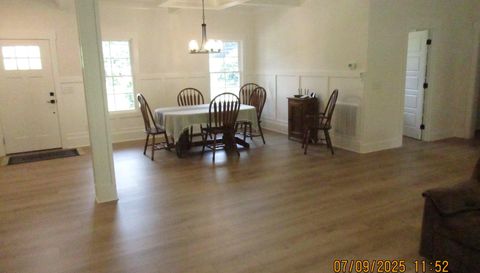 138 Boones Station Rd