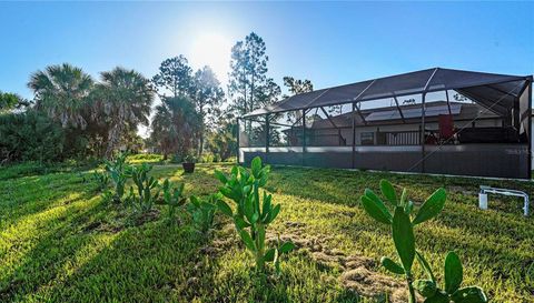 1477 WINTHROP STREET