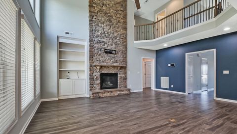 2044 Wooded Mountain Ln