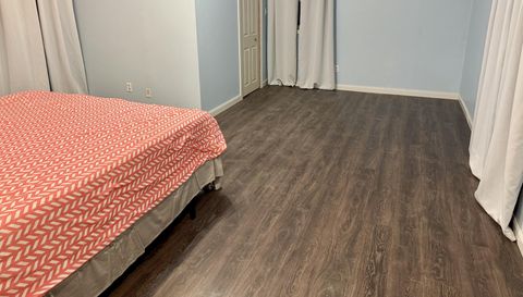 68247 State Route 56