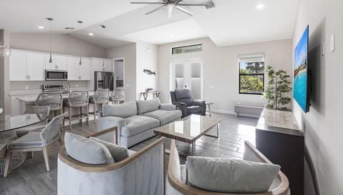 23208 W Eldorado Ave