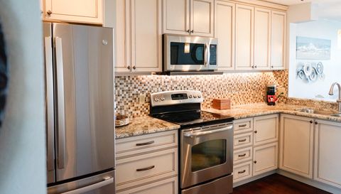 5151 Isla Key Blvd S