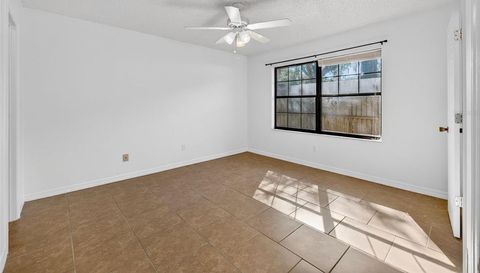 490 TAMARACK