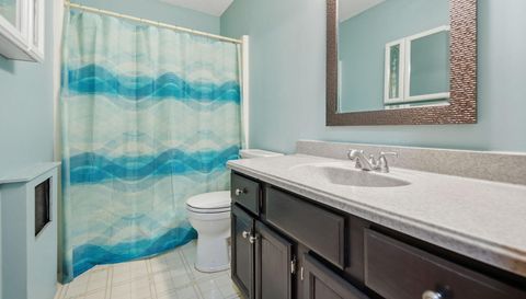 4145 Austin Street NE