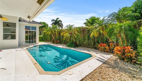 6135 Vista Linda Lane