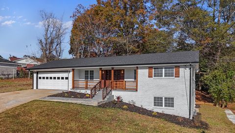 3062 Katherine Valley Rd