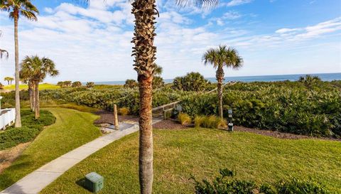 600 Cinnamon Beach Way