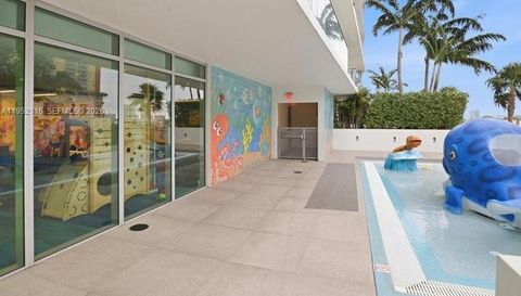 330 Sunny Isles Blvd