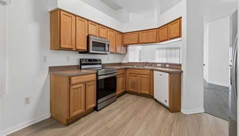 7643 WEEHAWKEN DRIVE