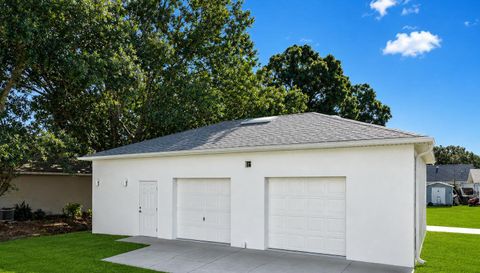 3045 Gentle Breezes Court