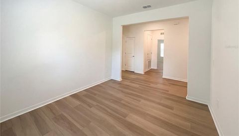 8355 SW 197TH COURT