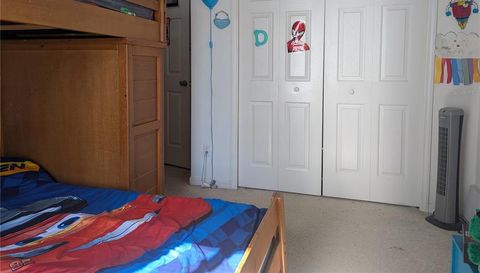 10740 KEYS GATE DRIVE