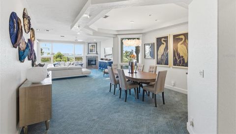 350 GULF OF MEXICO DRIVE