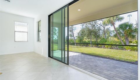 1580 SUNSET PRESERVE WAY