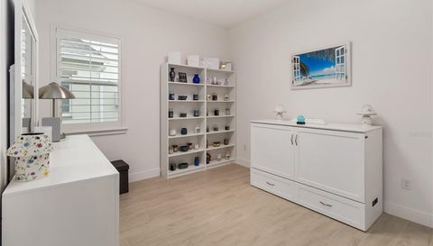 2680 REDBLUSH TERRACE