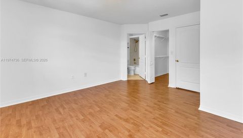 15750 92nd Ave