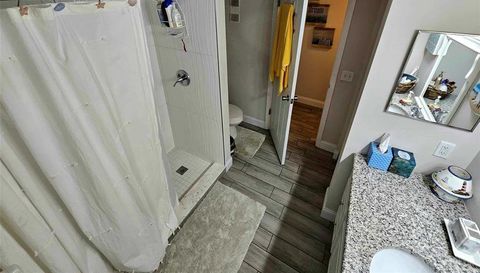 1370 Heather Ridge
