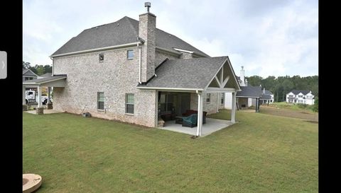 3017 Calf Pasture Dr