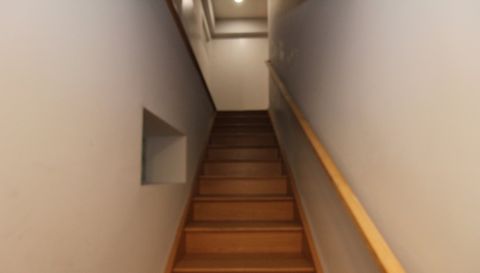 1411 W Taylor Street