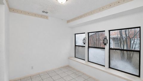 7131 Gulf Shore Blvd