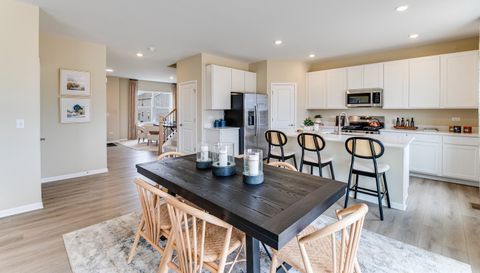 311 Twinleaf Trail