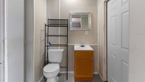 16727 SE 91ST STREET