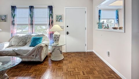 1790 Pomelo Dr